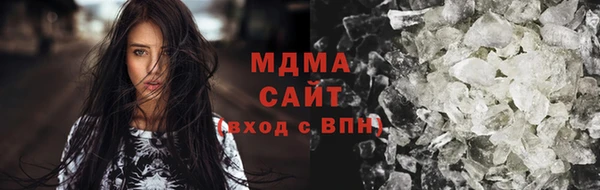 дурь Козловка