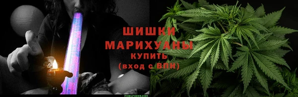 дурь Козловка
