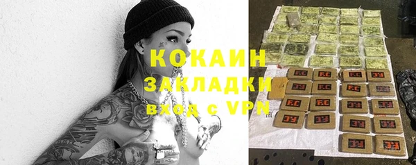 бошки Козельск