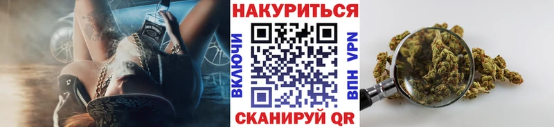 Шишки марихуана OG Kush  Купить  Суздаль 
